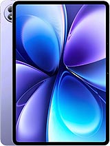 Vivo Pad6 Pro title=