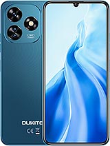 Oukitel C51 title=