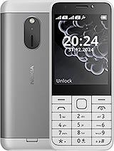 Nokia 230 (2024) title=