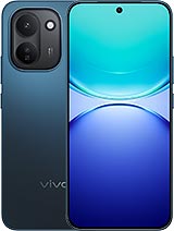Vivo Y600 Turbo title=