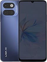 Lava Virat V1 Pro title=
