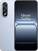 OnePlus Nord 5 title=