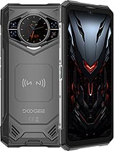 Doogee S200X title=