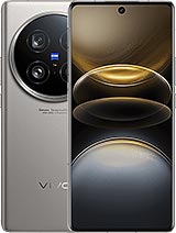 Vivo X100 Ultra title=