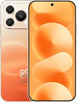 Huawei nova 16 SE title=