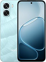 Oppo A6x (India) title=
