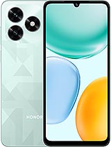 Honor Play10A title=