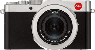 Leica D-Lux 7 title=