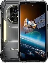 Blackview Xplore 2 Satellite title=