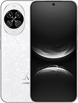 Huawei nova 14 title=