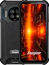 Energizer Hard Case P28K title=