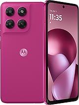 Motorola Moto G77 Power title=
