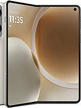 Motorola Razr Fold title=