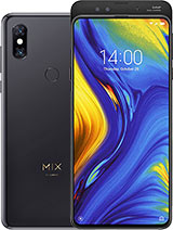 Xiaomi Mi Mix 3 title=