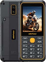 Ulefone Armor Mini 4 title=