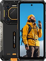 Ulefone Armor 26 Ultra title=