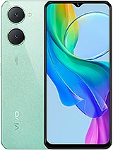 Vivo Y18e title=