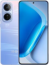 Vivo iQOO Neo11 (China) title=