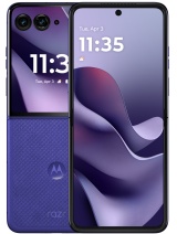 Motorola Razr 70 Ultra title=