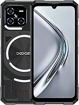 Doogee Balde GT title=