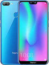 Huawei Honor 9N (9i) title=