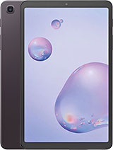 Samsung Galaxy Tab A 8.4 (2020) title=