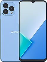 Wiko T60 title=