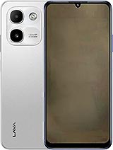 Lava Smart 4 Plus title=