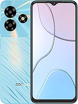 Coolpad C15 title=