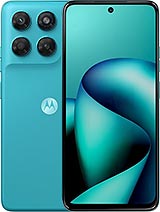 Motorola Moto G47 Power title=