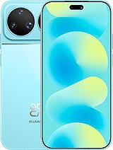 Huawei nova 16 Ultra title=