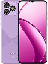 Oukitel C53 title=