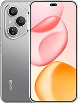 Honor 400 Pro title=