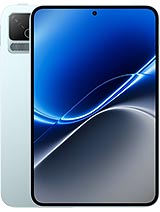 Vivo iQOO Pad Pro 8.8 title=