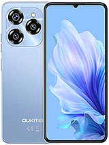 Oukitel C50 title=