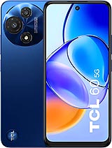 TCL 60 title=