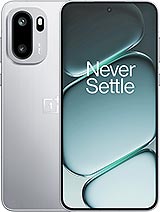OnePlus Ace 6 title=
