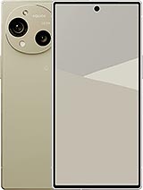 Sharp Aquos R10 title=