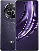 Realme 13+ title=