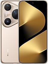 Huawei Pura 80 Ultra title=