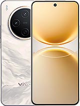 Vivo Y500 Pro title=