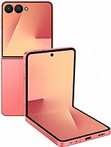 Samsung Galaxy Z Flip7 title=