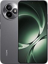 Xiaomi Redmi K80 Ultra title=