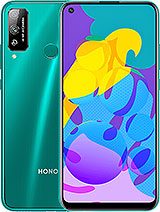 Honor Play 4T title=