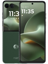 Motorola Razr+ 2026 title=