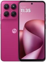 Motorola Moto G47 title=