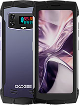 Doogee Smini title=