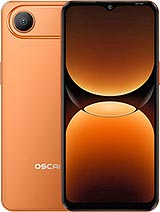 Oscal Flat 3C title=