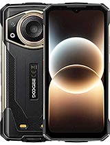 Doogee Fire 7 Ultra title=