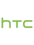 HTC A12 title=
